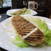 بانيني — Panini